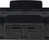 vhbw Staubsaugerfilter kompatibel mit Bosch BSG71370UC/13, Produktbild-Vorschau 6