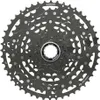 SHIMANO Couronne de cassette "CS-LG400" 10 vitesses, HG- Voir les images du produit 2