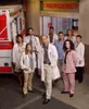 Emergency Room - Season 5 Produktbild-Vorschau 3