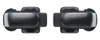 BOSE Ultra Open Earbuds BT-Headset schwarz Produktbild-Vorschau 8