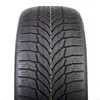 Nexen Winguard Sport 2 225/45R17 94H Xl Produktbild-Vorschau 9