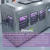 Biomatea Lila Süßkartoffel Pulver 100g – Natürliches Purple Produktbild-Vorschau 9