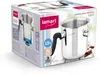 Lamart Speicherbehälter 1,5l Lait LT1068 Produktbild-Vorschau 10
