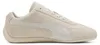 Schoenen Puma Speedcat OG 39884623 Productafbeelding-voorbeeld 2