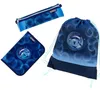 Herlitz Schulranzen Set Loop Plus Dolphin Ride 10-teilig Produktbild-Vorschau 11