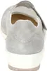 Legero Tanaro 5.0 Ballerine à bride grise Voir les images du produit 8