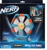 Nerf Digital Shield 0288 Tm Toys Náhled obrázku produktu 2