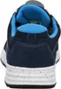 Sneaker für Jungen in unifarben Produktbild-Vorschau 6