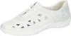 Waldläufer Halbschuhe Halbschuhe Leder Produktbild-Vorschau 11