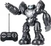 Silverlit 88061 YCOO Robo Blast Roboter mit Fernbedienung Produktbild-Vorschau 9