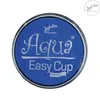 Jofrika 708775 Aqua Easy Cup, modrá Náhled obrázku produktu 2