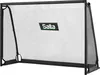 Football goal with training screen Salta Legend 300 x 200 x Voir les images du produit 2