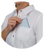 Loupe éclairante de poche easy Pocket 4,0x ESCHENBACH Voir les images du produit 3