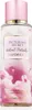Victoria's Secret 667559666837, 250 ml, Kobiety, Owocowy, 1 Podgląd zdjęcia produktu 1