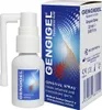 Gengigel Spray 20 ml Anteprima dell’immagine prodotto 2