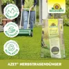 Neudorff Azet HerbstRasenDünger - 18 kg Produktbild-Vorschau 5