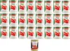 La Torrente Pelati pomodori interi Geschälte ganze Tomaten Produktbild-Vorschau 1