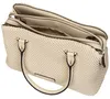 bugatti Handtasche Umhängetasche Julice Tote Bag Beige Produktbild-Vorschau 19