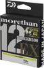 Daiwa Morethan Durasensor 12 Braid EX+SI3 (0,05 mm) Náhľad obrázku produktu 1