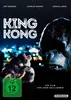 King Kong (von 1976) Produktbild-Vorschau 2