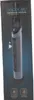 Cecotec EnergySilence 790 Skyline, Haushaltsturmventilator, Produktbild-Vorschau 11