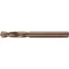 KS TOOLS Metallspiralbohrer 330.6041 Schnellarbeitsstahl Produktbild-Vorschau 1