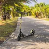 Xride® City Scooter Kolobežka pre deti a dospelých, mestská Náhľad obrázku produktu 5