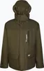 Dam Xtherm Winter Suit L Green Produktbild-Vorschau 15