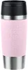 TRAVEL MUG Classic Thermobecher (hellrosa/edelstahl, 0,36 Produktbild-Vorschau 13