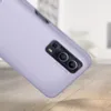 VIVO VIVO6000175, Vivo Y72 5G, Violett Produktbild-Vorschau 6