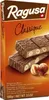 Ragusa Classique Schokolade-Riegel mit ganzen Haselnüssen Produktbild-Vorschau 6