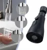 Prodlužovací Perlátor Pro Kuchyňskou Baterii Tři Režimy M22 Náhled obrázku produktu 5