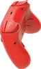 Subsonic SA5633-3, Gamepad, Nintendo Switch, D-Pad, Home Produktbild-Vorschau 2