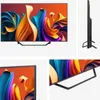 65A79Nq Qled Tv Produktbild-Vorschau 3
