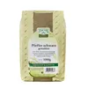 Fuchs 380788006 Fuchs Pfeffer schwarz gemahlen Gewürz, 1,0 Anteprima dell’immagine prodotto 3