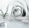 Basera Fototapete Rosenmotiv b-B-0035-a-d, Vliestapete, Produktbild-Vorschau 1
