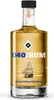 HSV 040 Rum --Offizielles Lizenzprodukt-- Produktbild-Vorschau 5