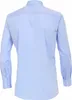 CASAMODA Herren Businesshemd 69er Langarm Kent Modern-Fit Produktbild-Vorschau 2