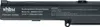 vhbw Akku kompatibel mit Asus F751SA-TY054T, F751SA, F751S, Produktbild-Vorschau 5