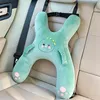 Almohada de viaje para niños – Almohada para el cuello en Vista previa de la imagen del producto 2