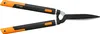 Fiskars SmartFit Teleskop-Heckenschere HS86 - Länge: Produktbild-Vorschau 2