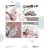 Creative Bubble Bath Produktbild-Vorschau 5