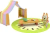Moose Toys MS13017, 3 lat(a), Wielobarwny Podgląd zdjęcia produktu 2
