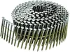 DEWALT Coilnagel DNF 50mm 9.9kSt. Ringschaft Produktbild-Vorschau 3