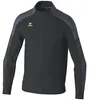 Erima EVO STAR training jacket Herren Trainings-Jacke Produktbild-Vorschau 1