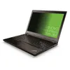 Lenovo 3M Notebook Sichtschutz-Folie 39,6 cm (15,6') Produktbild-Vorschau 7