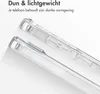 imoshion Stand Backcover voor de Samsung Galaxy S25 - Productafbeelding-voorbeeld 7