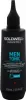 Goldwell Dualsenses For Men Activating Scalp Tonic Produktbild-Vorschau 6