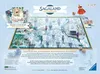 Sagaland Wintermärchen Ravensburger 22460 Produktbild-Vorschau 2