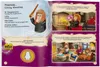 LEGO Harry Potter: Společníci Anteprima dell’immagine prodotto 4